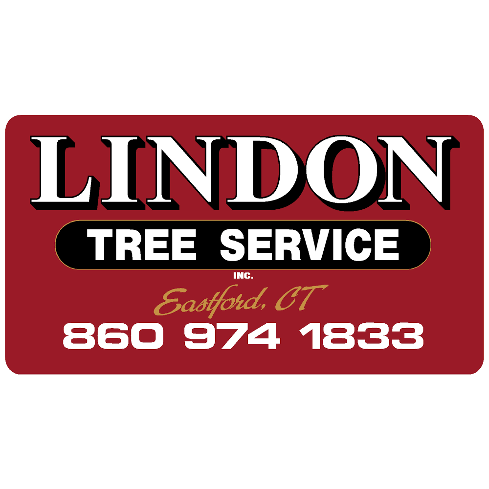 Lindon Tree Service Inc 38 Providence Pike, Eastford Connecticut 06242