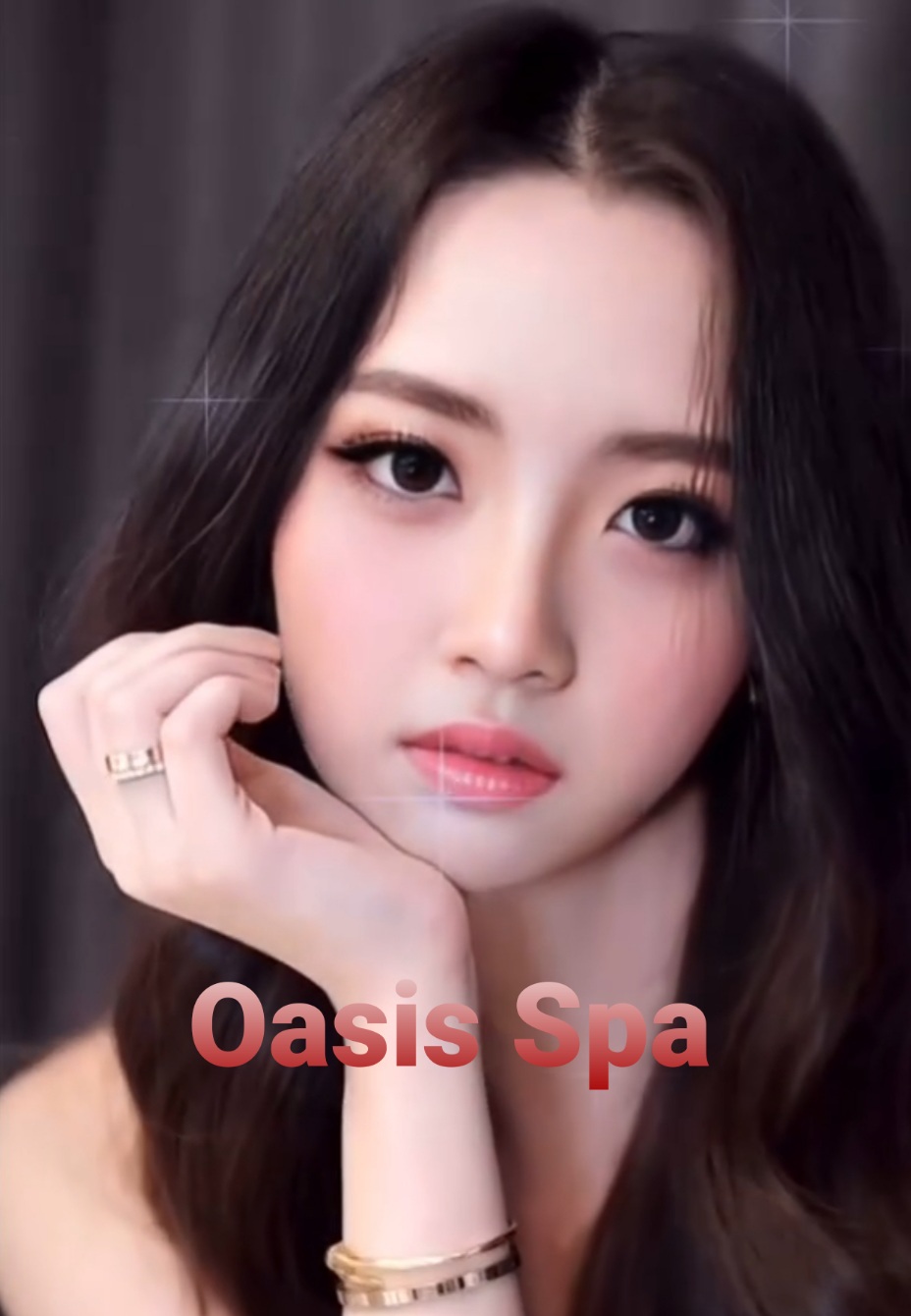 Oasis Spa | Asian Massage Fairfield CT