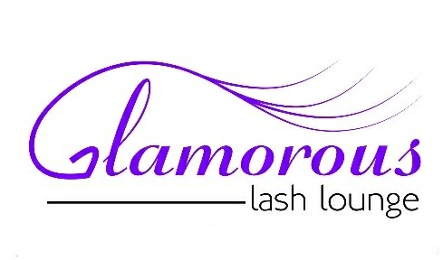 Glamorous Lash Lounge