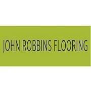 John Robbins Flooring 64 Hurlbutt Rd, Gales Ferry Connecticut 06335