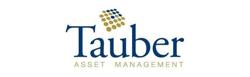 Tauber Asset Management