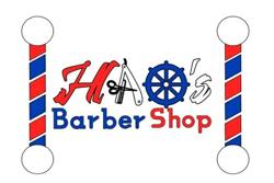 Hao's Barber Shop