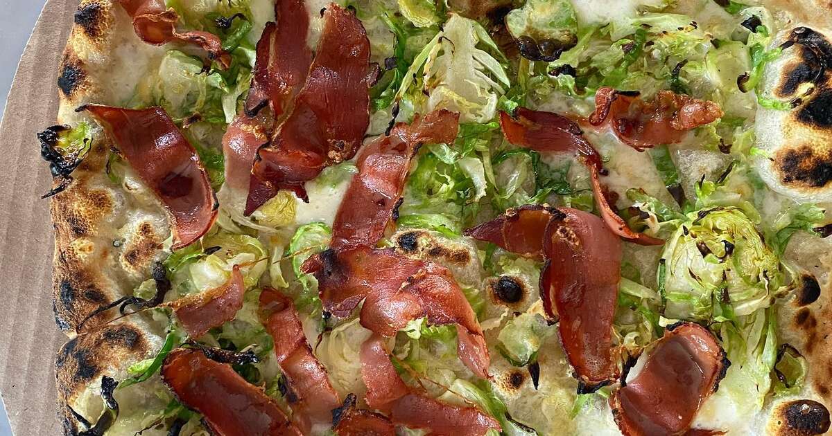 Photo credit: thrillist