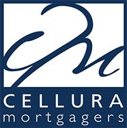 Cellura Mortgagers