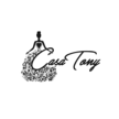 Casa Tony LLC