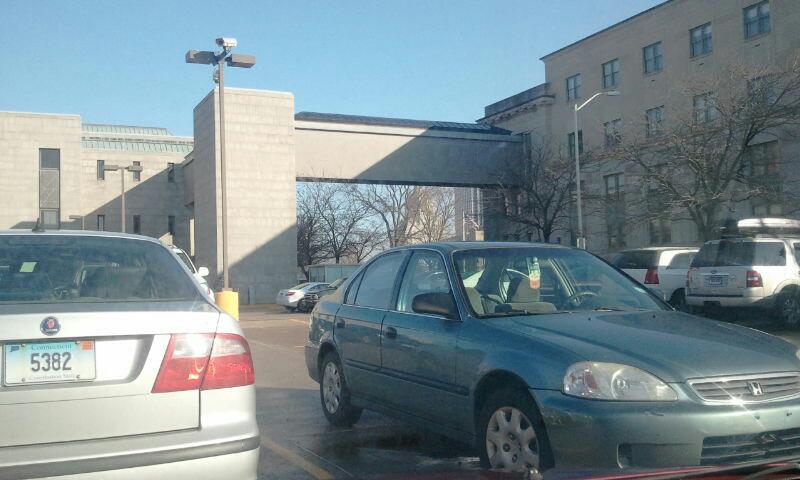 HARTFORD SUPERIOR COURT CIVIL/CRIMINAL Hartford CT Hours