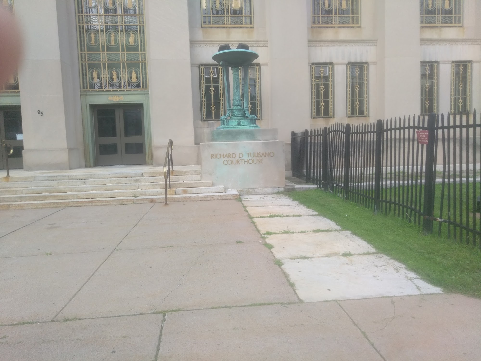 HARTFORD SUPERIOR COURT CIVIL/CRIMINAL Hartford CT Hours