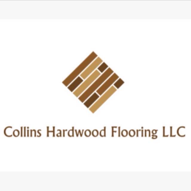 Collins Hardwood Flooring