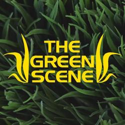 The Green Scene