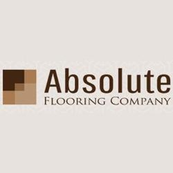 Absolute Flooring Company