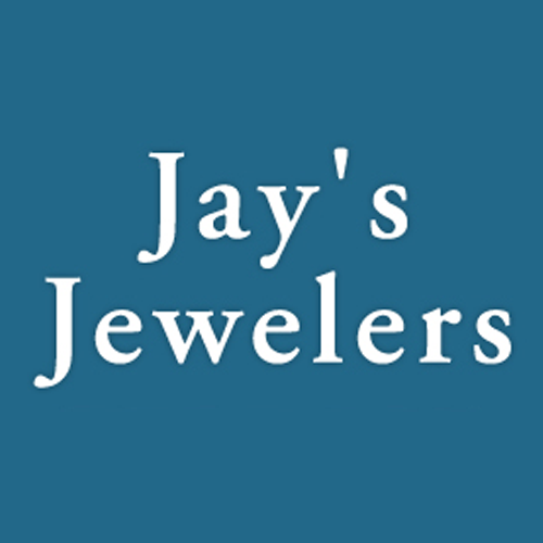 Jay's Watches and Jewelry