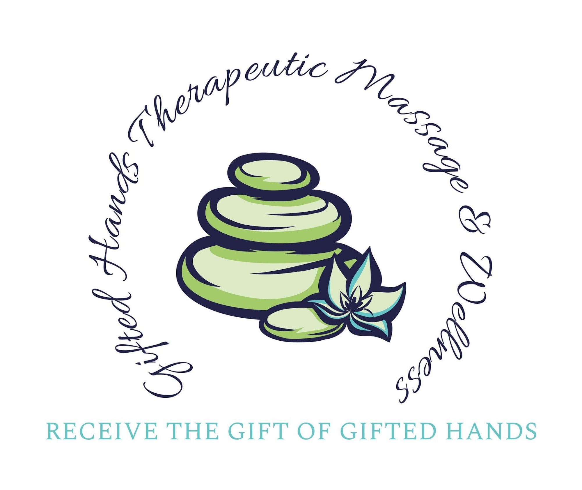 Gifted Hands Therapeutic Massage & Wellness 2030 Straits Turnpike Ste 6, Middlebury Connecticut 06762