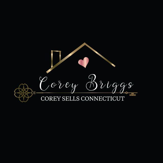 Corey Briggs Realtor