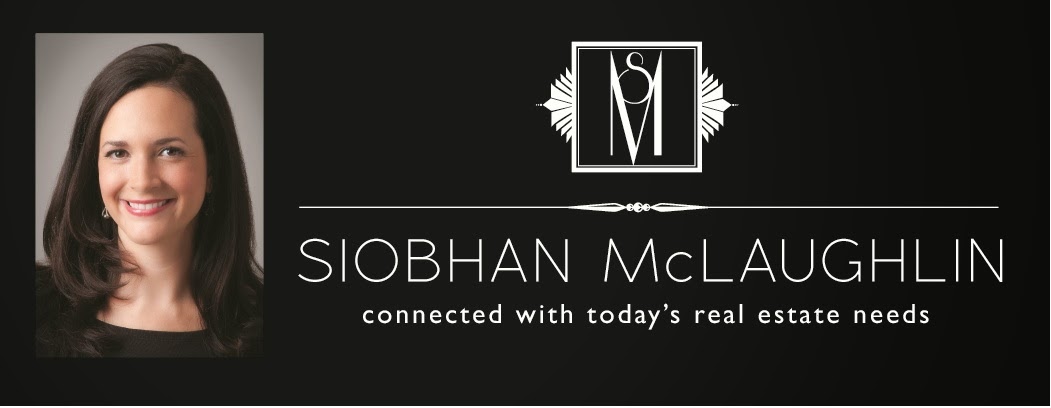 Siobhan McLaughlin Team, REALTOR - Central CT