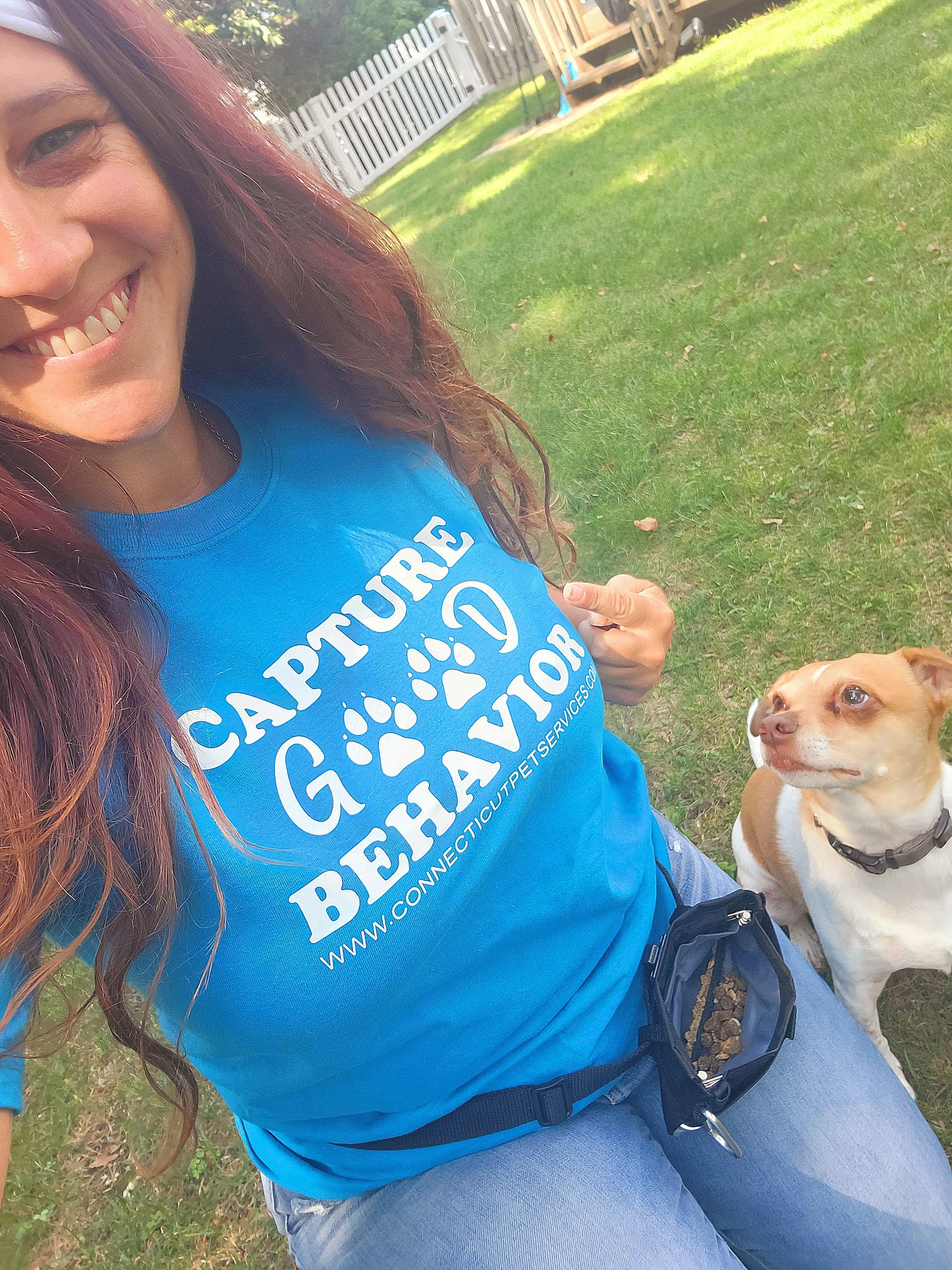 Connecticut Pet Services LLC Monroe