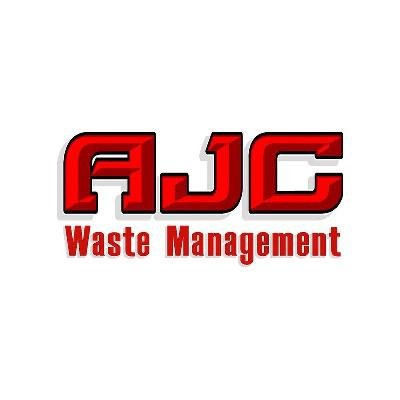 AJC Waste Management 1607 Hartford-New London Turnpike, Montville Connecticut 06370