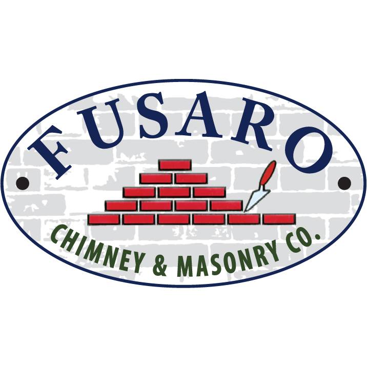 Fusaro Chimney & Masonry 8 Coburn Ave, Mystic Connecticut 06355