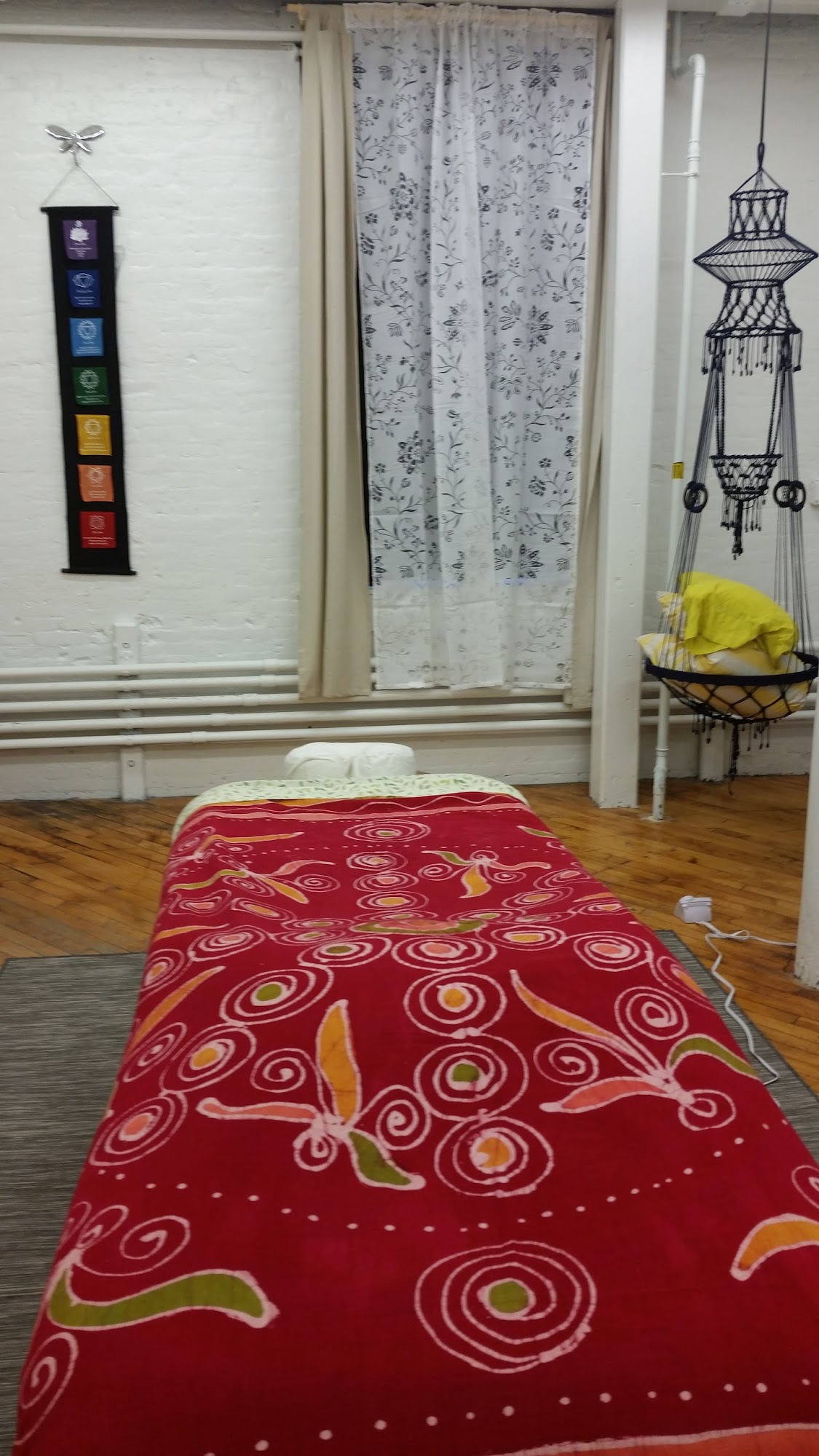karma massage llc 37 Greenwoods Rd, New Hartford Connecticut 06057