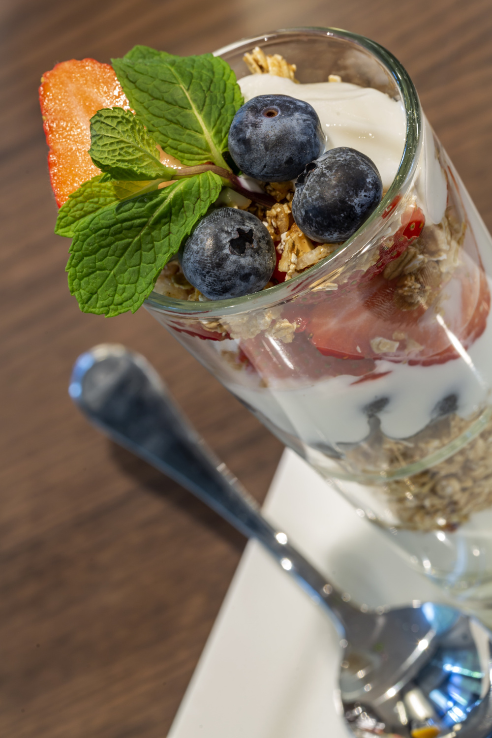 Photo credit: restaurantji