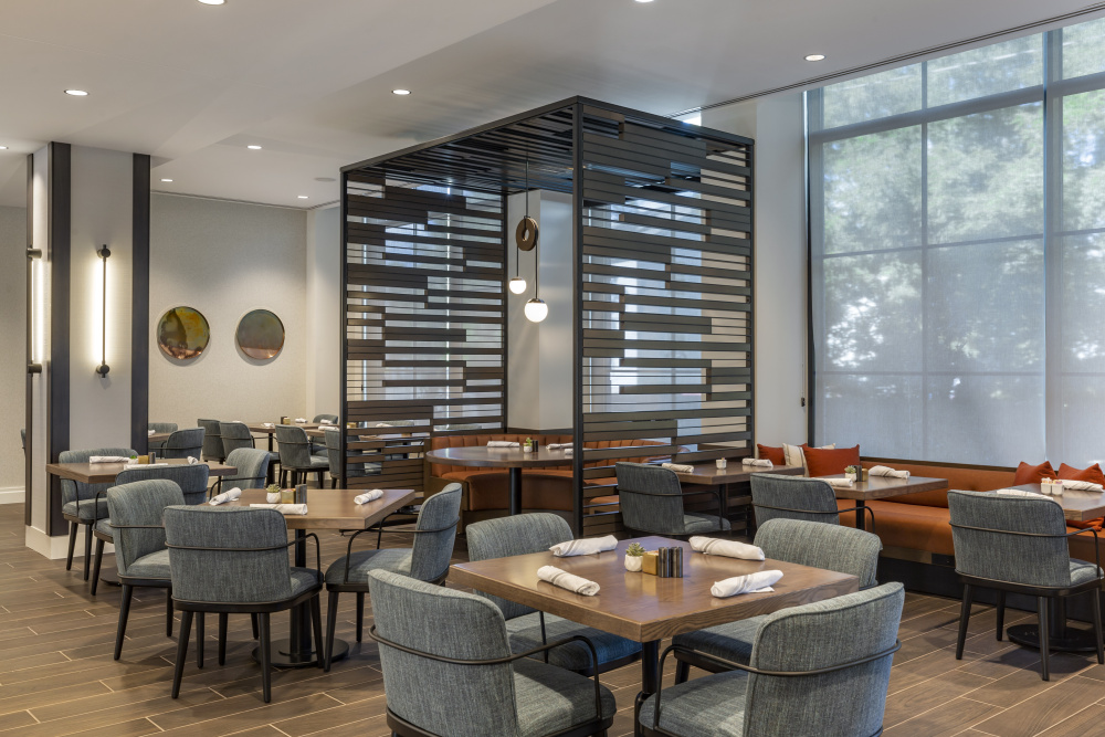 Photo credit: restaurantji