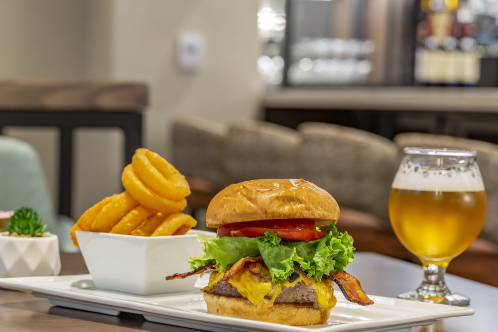 Photo credit: restaurantji