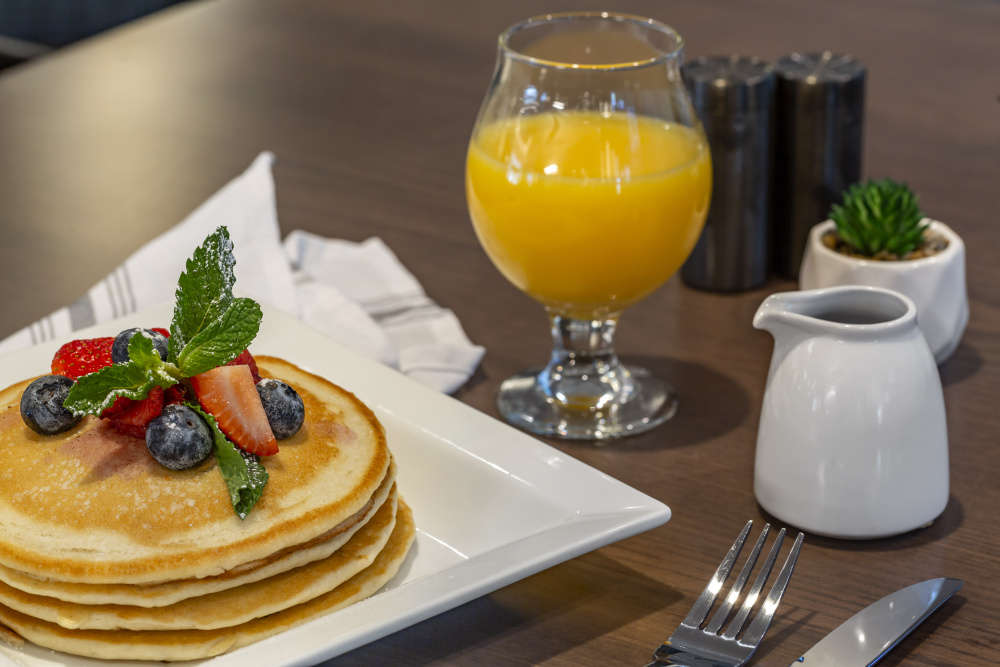 Photo credit: restaurantji