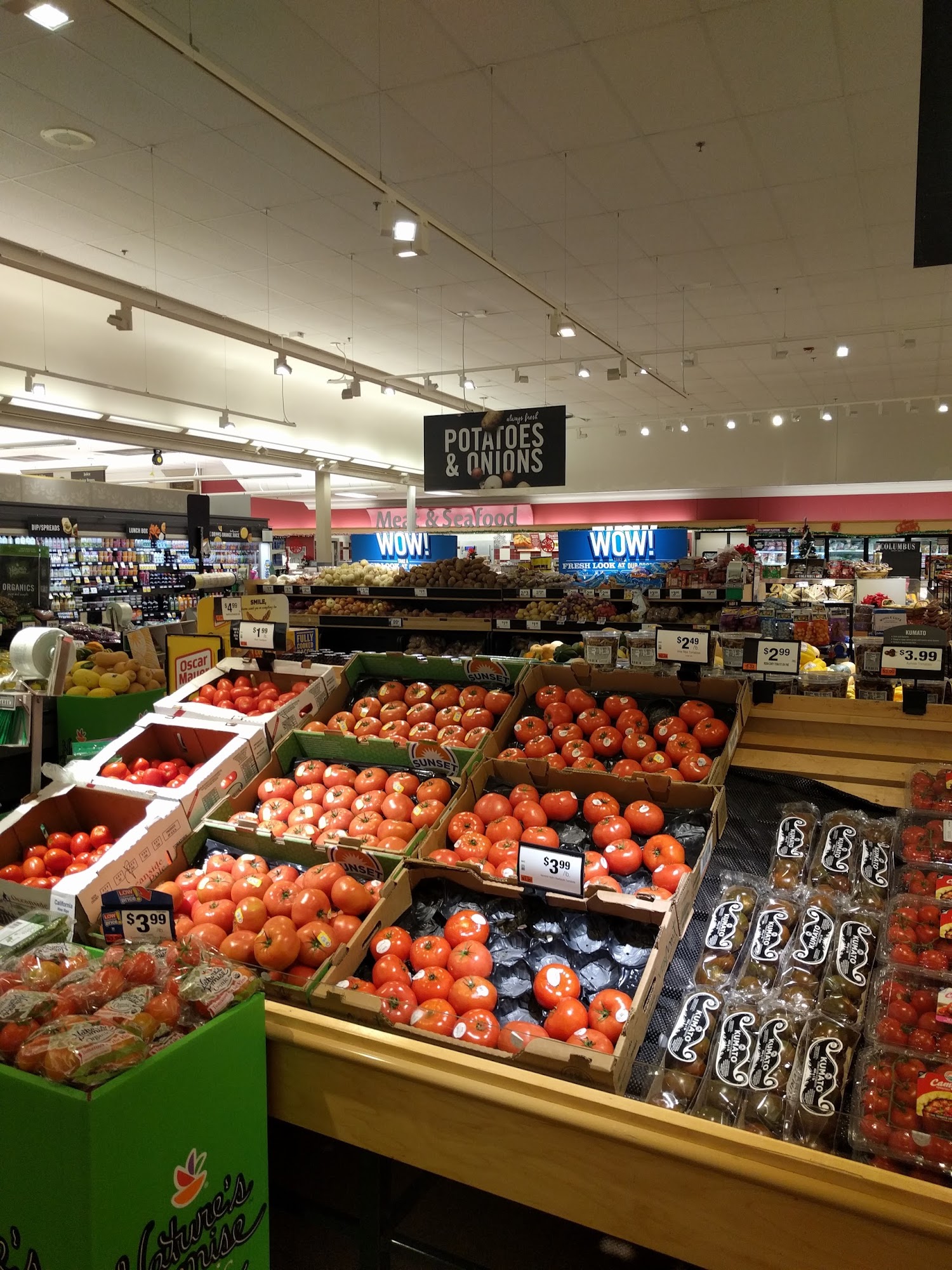 STOP & SHOP 44 Fenn Rd, Newington CT Hours, Directions, Reviews
