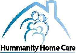 Hummanity Home Care, Inc.