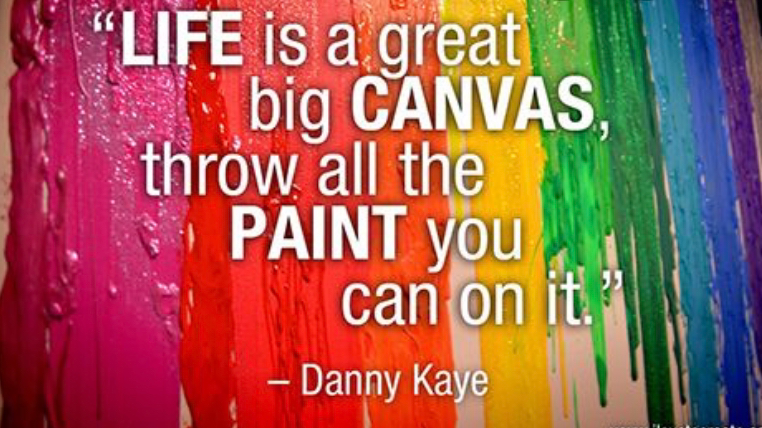 Jack's Quality Services