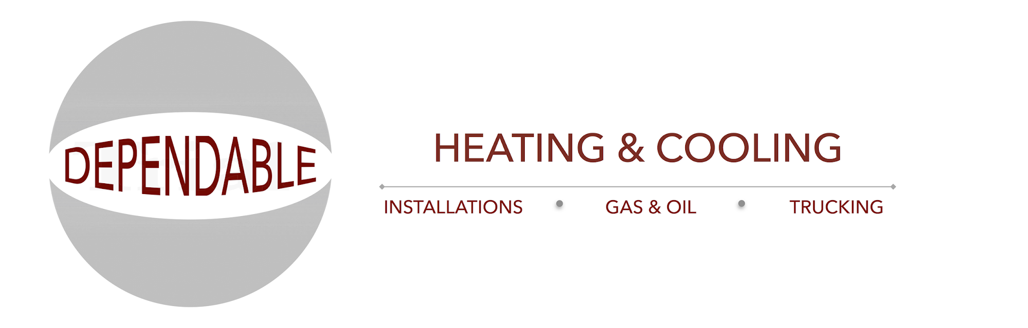 Dependable Heating & Cooling, LLC 10 Ciro Rd, North Branford Connecticut 06471