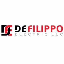 DeFilippo Electric, LLC