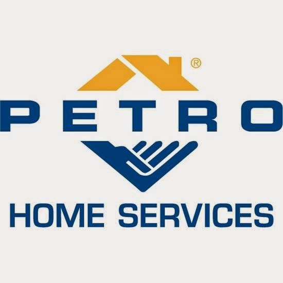 Petro Home Services