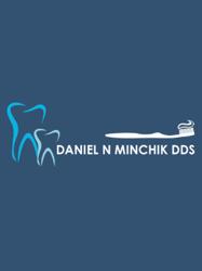 Daniel N. Minchik, DDS