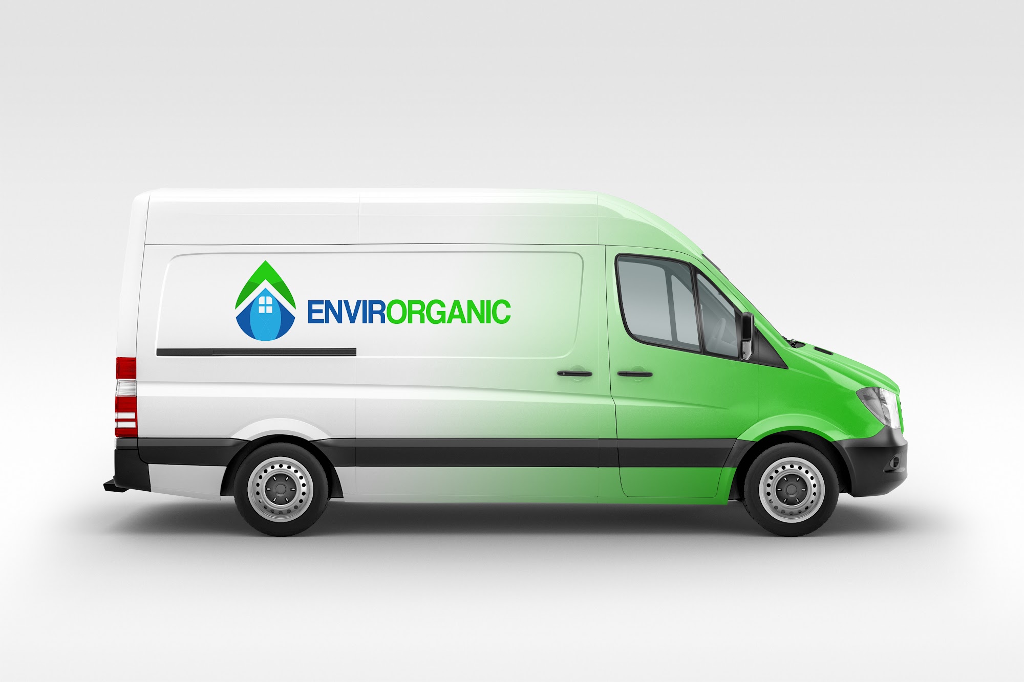 Envirorganic LLC