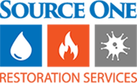 Source One Restoration Services