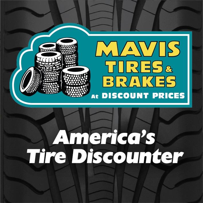 Mavis Tires & Brakes 1330 E Putnam Ave, Old Greenwich Connecticut 06870
