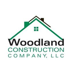 Woodland Construction Company, LLC