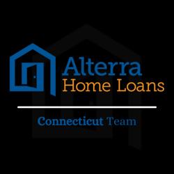 Alterra Home Loans | Orange, CT