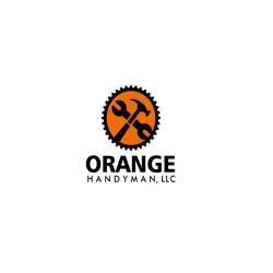 Orange Handyman LLC