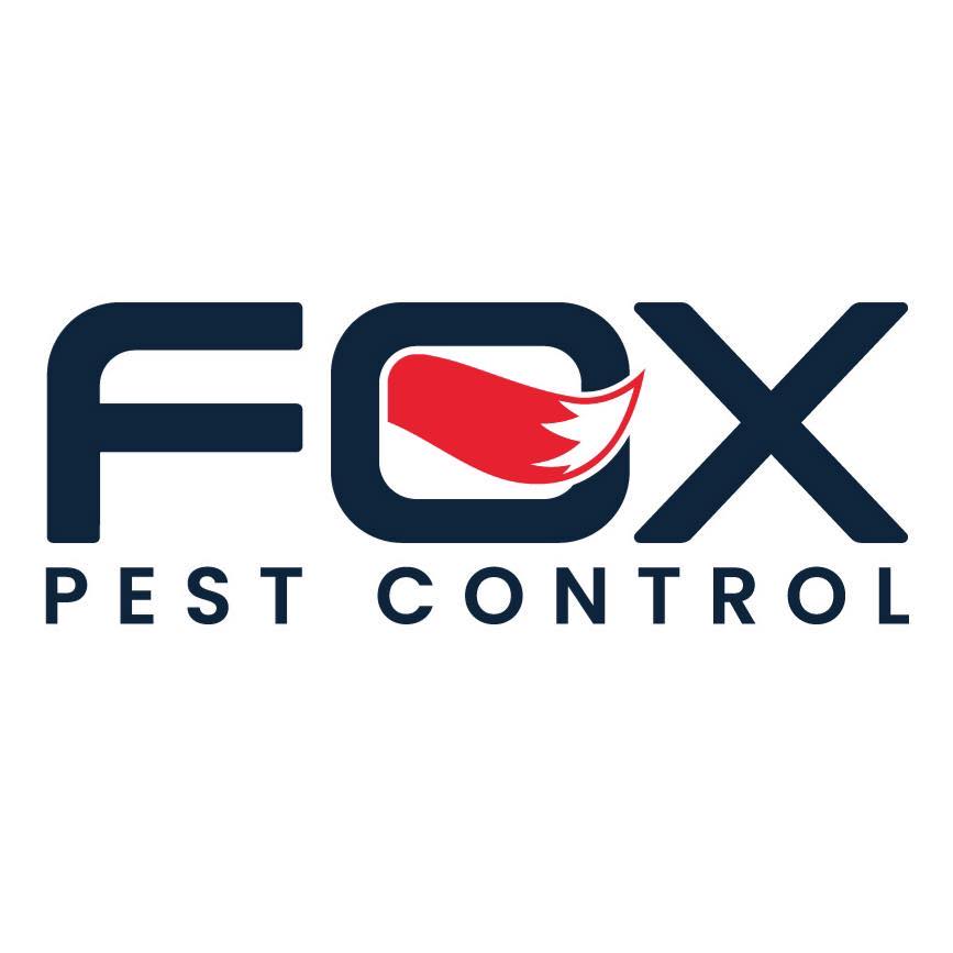 Fox Pest Control - Oxford 6 Benson Rd Unit 3, Oxford Connecticut 06478