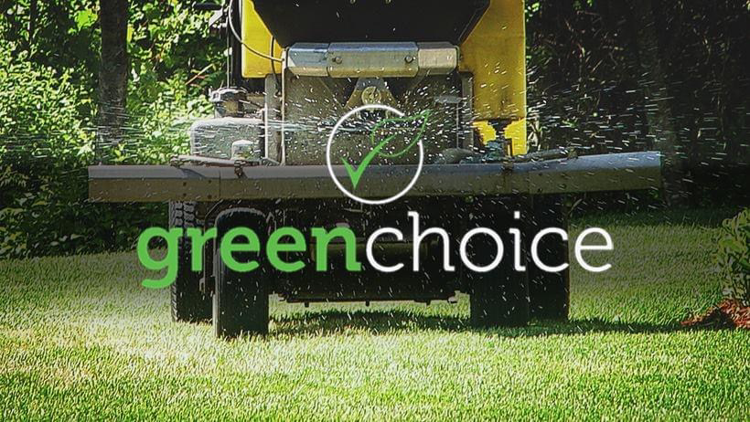 Green Choice LLC