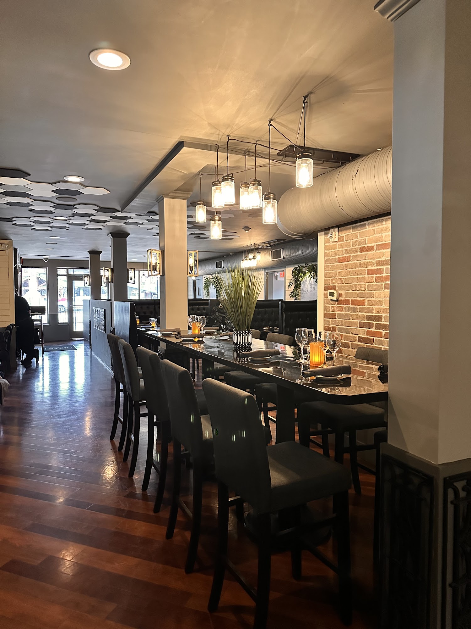 Where To Eat Italian Food Near Plantsville CT 2024 Restaurantji