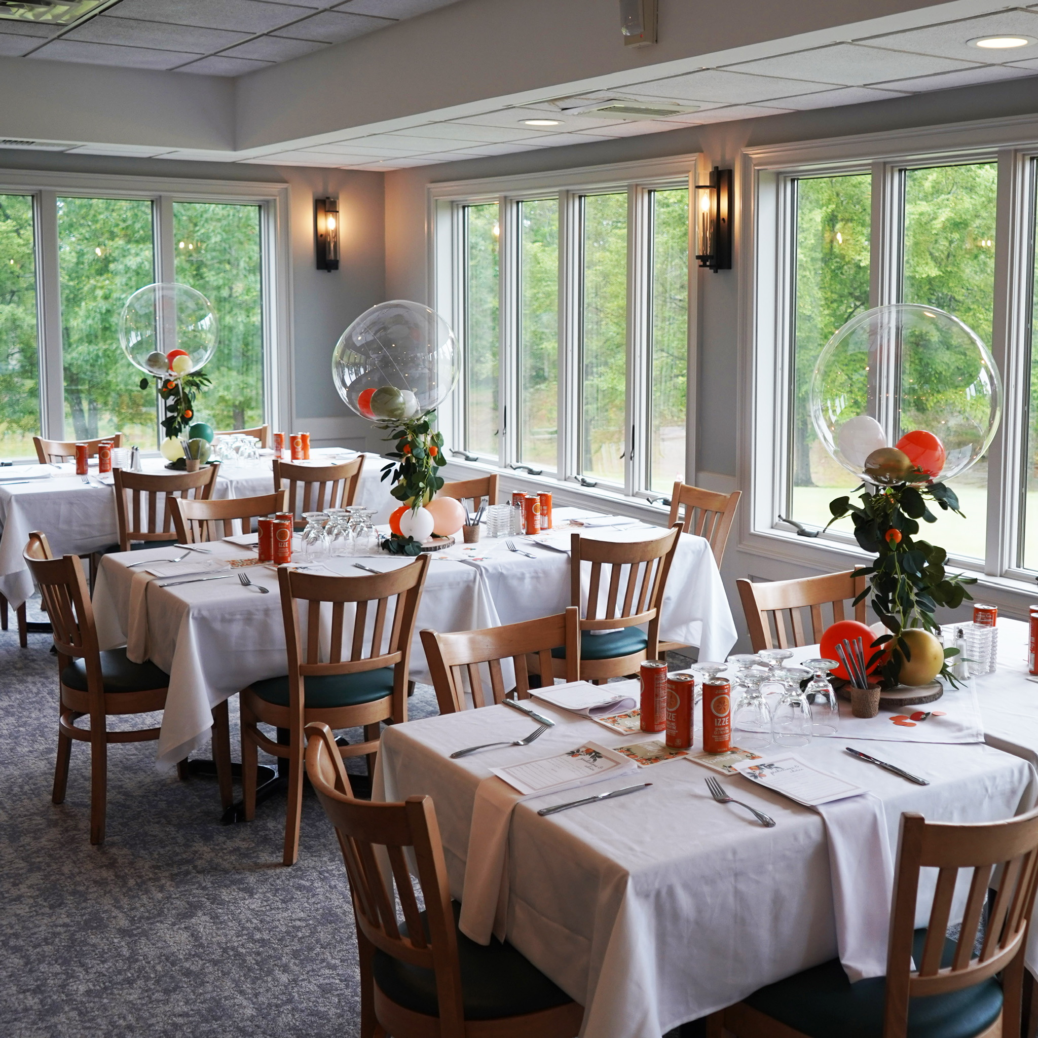 Photo credit: restaurantji