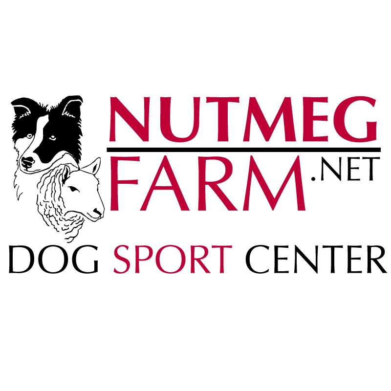Nutmeg Farm 60 S Rd, Portland Connecticut 06480