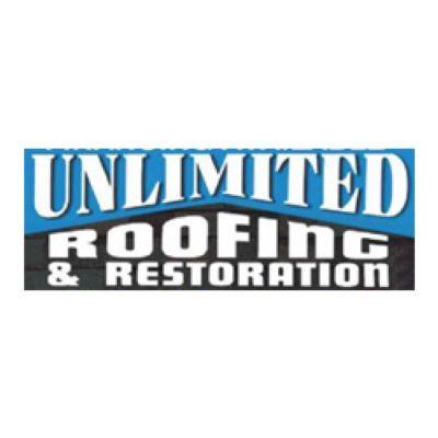 Unlimited Roofing & Restoration 27 B Waterbury Rd, Prospect Connecticut 06712