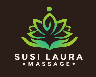 Susi Laura Massage