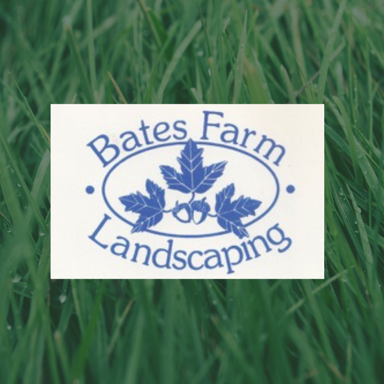 Bates Farm Landscaping