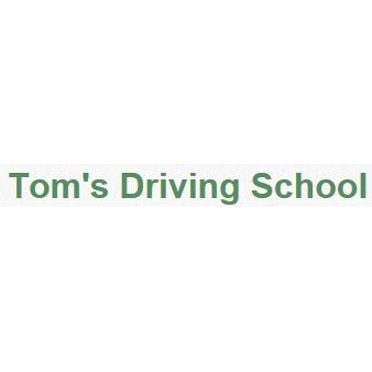 Tom's Auto Driving School 1212 E Putnam Ave, Riverside Connecticut 06878