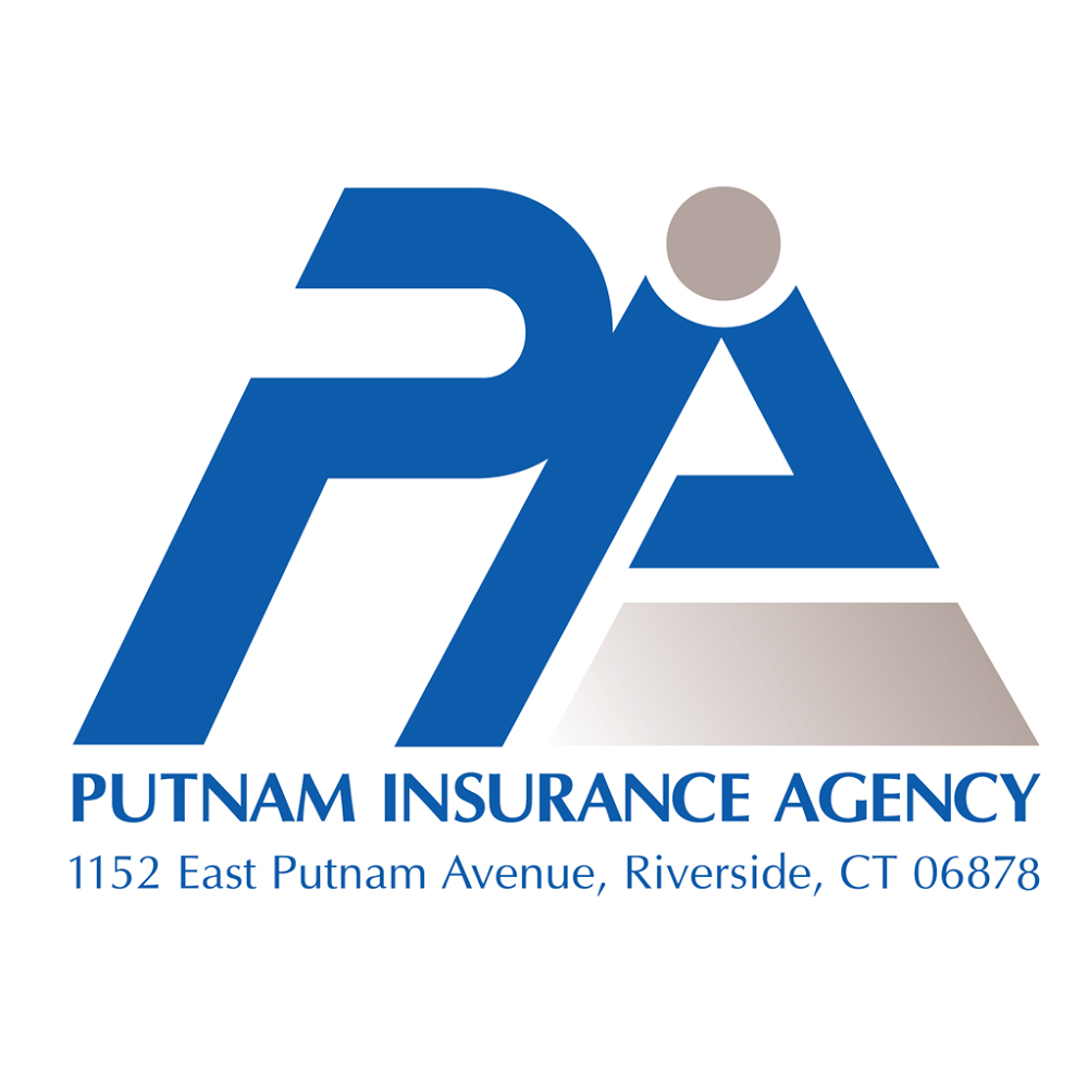 Putnam Insurance LLC