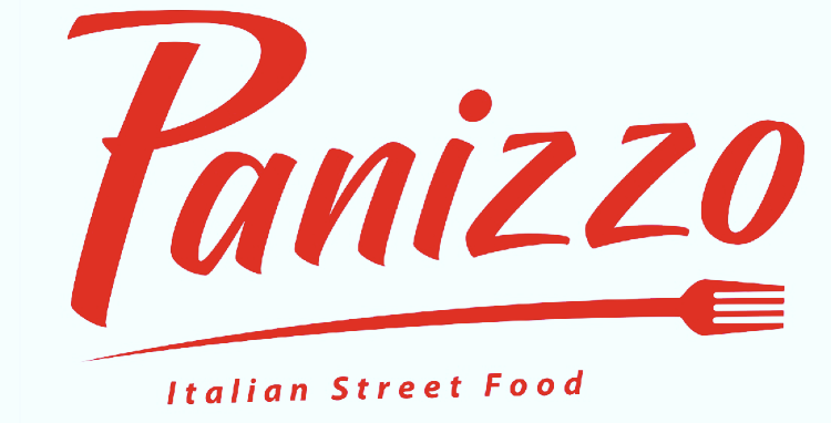 Catering by panizzo